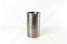 Cylinder Sleeve MX 265/300/340/375 S EURO 4/5 D.130 Mec-Diesel