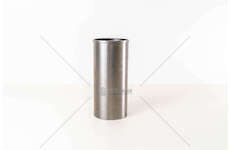Cylinder Sleeve OM 314/352 A - OM 353/366 D.97 Kolbenschmidt