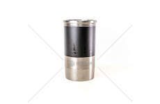 Cylinder Sleeve OM 427/429/447/449 A/LA D.128 Mec-Diesel