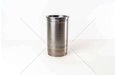 Cylinder Sleeve OM 457/458/460 - AXOR 2 E2/3 Ø 128MM Mec-Diesel
