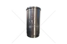 Cylinder Sleeve OM 457.948/950-954/957/959 ... D.128 Mec-Diesel