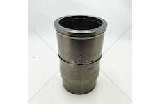 Cylinder Sleeve OM 470.903/904/906 WITH O-RINGS D.125 Mec-Diesel