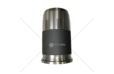 Cylinder Sleeve OM 501/502/541/542 LA EURO II - D.130 Mec-Diesel