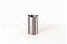 Cylinder Sleeve OM 601/602 - EURO 1/2 - D.89 Mec-Diesel