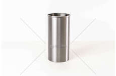 Cylinder Sleeve OM 904/906 LA EURO 2 D.102 Mec-Diesel