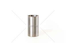 Cylinder Sleeve OPEL 2.0 DTI Y-X20DTL-H D.84 Mec-Diesel