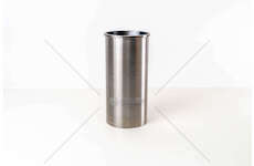 Cylinder Sleeve RS 180/200/222 - CF 75 Ø 118MM Kolbenschmidt