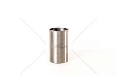Cylinder Sleeve SOFIM 8140.07/S9U - DAILY/MESSENGERD.93 Iveco