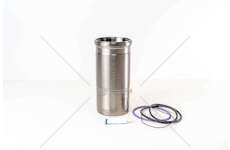 Cylinder Sleeve TD 60/61/63 - TAMD 60 C D.98,43 Kolbenschmidt