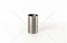 Cylinder Sleeve TIPO/DUCATO 1.9 TD (EST.86.09) Ø 82,6 Kolbenschmidt