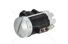 CYLINDEREK HAM.STEYR  9710157