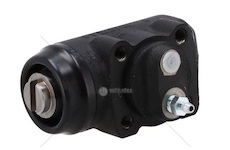 CYLINDEREK HAMULCA MAN SR44,45 Z AUT.NAS VALEO 9710163