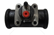 CYLINDEREK HAMULCOWY S-200 TYL,H9 PRZOD  CHDR451