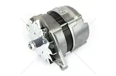 Cz alternátor magneton 14v / 95a (jrl+frt) | 16.359.975
