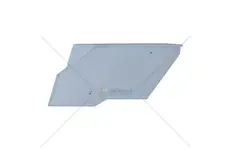 Cz blatník zadní pravý s kapsou pro sedadlo spolujezd.sk kabina prešov | 6911-7947