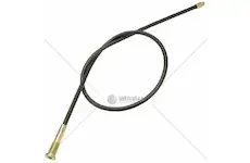 Cz bowden | 13.295.020