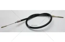 Cz bowden | 53.231.030