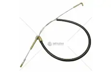 Cz bowden | 78.295.100