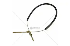 Cz bowden 780mm | 4918-2715.1