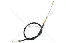 Cz bowden (frt) z6 | 15.295.020