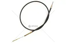 Cz bowden ru 5 | 78.453.070