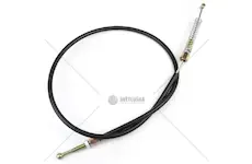 Cz bowden spojky s kuličkou tz4k-10 (tz4k-12) la114 | TZ08303k