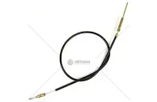 Cz bowden úplný | 10.453.140