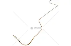 Cz brzdová trubka | 80.227.070