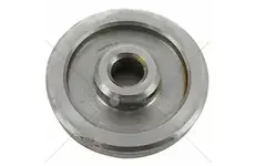 Cz brzdový píst (p,f) | 78.126.042