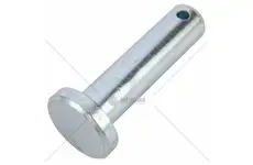 Cz čep 10x40x35,5 čsn022111.25 | 99-5706