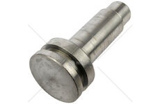 Cz čep | 78.131.011