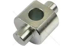 Cz čep (frt+cr) | 78.227.052