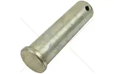 Cz čep háku - zinkovaný | 5511-7509