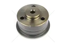 Cz čep horního vloženého kola (jrl+frt) | 78.004.005