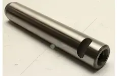 Cz čep kola zpětného chodu | 3011-1803