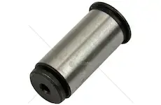 Cz čep pojistky | 95-8218