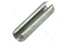 Cz čep pružiny - sada cbm | 93-8633