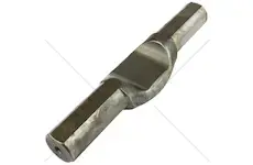 Cz čep satelitu | 3011-2530