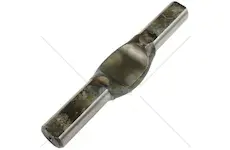 Cz čep satelitu | 5911-2523