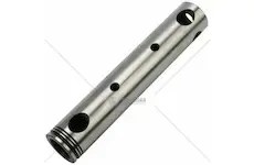 Cz čep vahadla (p,f) | 19.006.531