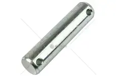 Cz čep vidlice | 7011-4407