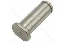 Cz čep vloženého kola | 7201-0413