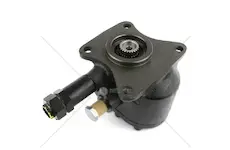 Cz čerpadlo servořízení | 7011-8320.V