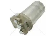 Cz čistič nafty | 4437410160