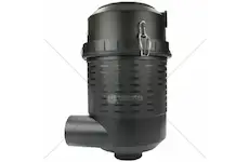 Cz čistič vzduchu mann eu (jrl + jrlp) | 64.011.501