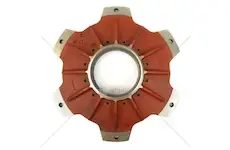 Cz disková hvězdice phn-cz | 6745-3211