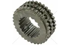 Cz distanční spojka | 5745-3057