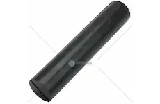 Cz doraz (f) | 78.444.012