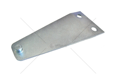 Cz držák nože žtr 165 | 95036401.1