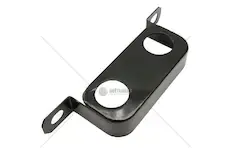 Cz držák rychlospojek | 4011-8902